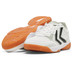 Hummel Aeroteam III