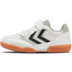 Hummel Aeroteam III Velcro Kids