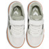 Hummel Aeroteam III Velcro Kids