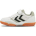 Hummel Aeroteam III Velcro Kids