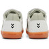 Hummel Aeroteam III Velcro Kids