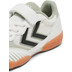 Hummel Aeroteam III Velcro Kids