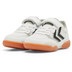 Hummel Aeroteam III Velcro Kids