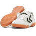 Hummel Aeroteam III Velcro Kids