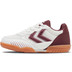 Hummel Aeroteam III Laces Kids