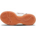 Hummel Aeroteam III Laces Kids