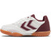 Hummel Aeroteam III Laces Kids
