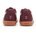 Hummel Aeroteam III Laces Kids