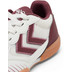 Hummel Aeroteam III Laces Kids