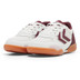Hummel Aeroteam III Laces Kids