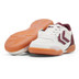 Hummel Aeroteam III Laces Kids