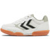 Hummel Aeroteam III Laces Kids