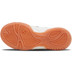 Hummel Aeroteam III Laces Kids