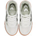 Hummel Aeroteam III Laces Kids