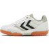 Hummel Aeroteam III Laces Kids