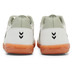 Hummel Aeroteam III Laces Kids