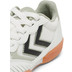 Hummel Aeroteam III Laces Kids