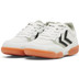 Hummel Aeroteam III Laces Kids