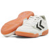 Hummel Aeroteam III Laces Kids