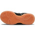 Hummel Root Elite II Velcro Kinder