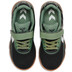 Hummel Root Elite II Velcro Kinder