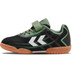 Hummel Root Elite II Velcro Kinder