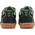 Hummel Root Elite II Velcro Kinder