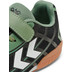 Hummel Root Elite II Velcro Kinder