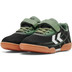 Hummel Root Elite II Velcro Kinder