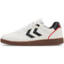 Hummel Liga GK Rpet Suede