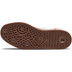 Hummel Liga GK Rpet Suede