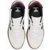 Hummel Liga GK Rpet Suede