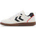 Hummel Liga GK Rpet Suede