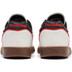 Hummel Liga GK Rpet Suede