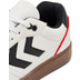 Hummel Liga GK Rpet Suede
