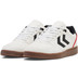 Hummel Liga GK Rpet Suede
