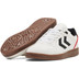 Hummel Liga GK Rpet Suede