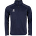 REECE VALLA 1/4 ZIP SWEATER
