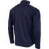 REECE VALLA 1/4 ZIP SWEATER