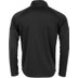 REECE VALLA 1/4 ZIP SWEATER Kinder