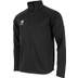 REECE VALLA 1/4 ZIP SWEATER