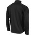 REECE VALLA 1/4 ZIP SWEATER