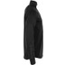 REECE VALLA 1/4 ZIP SWEATER