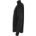 REECE VALLA 1/4 ZIP SWEATER