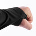 REECE VALLA 1/4 ZIP SWEATER
