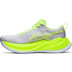 ASICS Superblast
