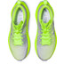 ASICS Superblast