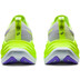 ASICS Superblast