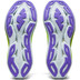 ASICS Superblast