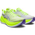 ASICS Superblast